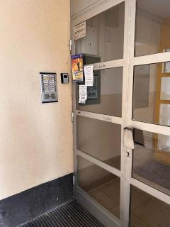 Apartman Bruna - Zagabria - 1