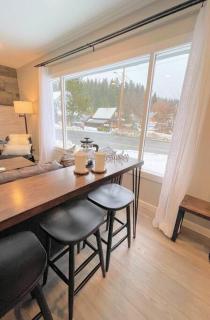 ALASKA - Roslyn Retreat RV Parking with Snowmobile, Hiking, Near Downtown - Roslyn - 6