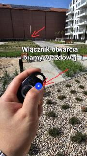 Apartament Mono Ełk CENTRUM - 2