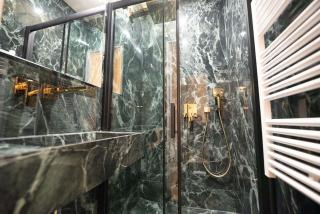 Lovely flat in eiffel tower area - Parigi - 7