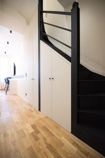 Lovely flat in eiffel tower area - París - 3