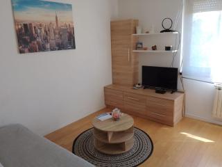 Apartman Bruna - 8
