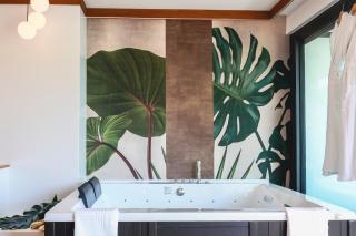 Le Tahiti by Pearl Resorts - Papeete - 4