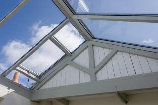 L'escale douillette en hyper centre - 9