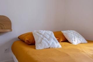 L'escale douillette en hyper centre - 8