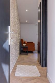 L'escale douillette en hyper centre - 6