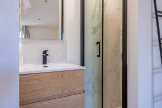 L'escale douillette en hyper centre - 1