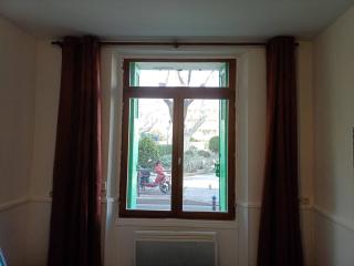 280, studio la seyne rdc - La Seyne-sur-Mer - 8