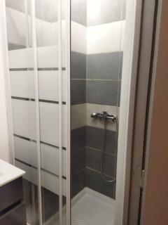 280, studio la seyne rdc - La Seyne-sur-Mer - 6