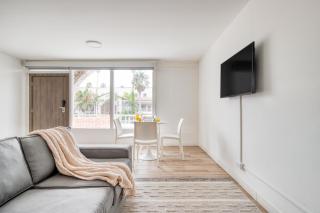 Beach House by ULIV - Ensenada - 6