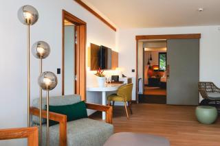 Le Tahiti by Pearl Resorts - Papeete - 1