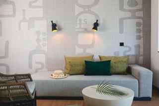 Le Tahiti by Pearl Resorts - Papeete - 3