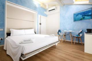 Blue Studio - Bologna - 0