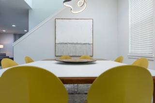 Comfy Modern House w Pool Perfect Location - Orlando - 7