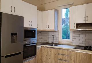 Villa Sunshine - Durazzo - 5