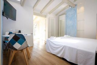 Blue Studio - Bologna - 9