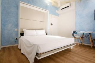 Blue Studio - Bologna - 4