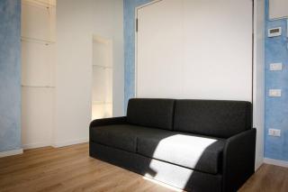 Blue Studio - 2