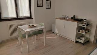 Affittacamere Al Vicolo - 2