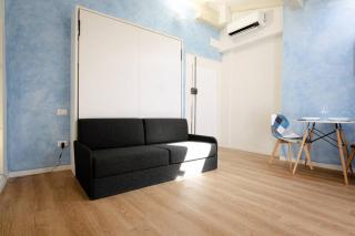 Blue Studio - Bologna - 3