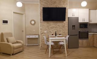 Villa Sunshine - Durazzo - 6