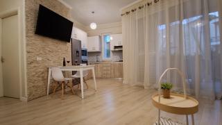 Villa Sunshine - Durazzo - 8