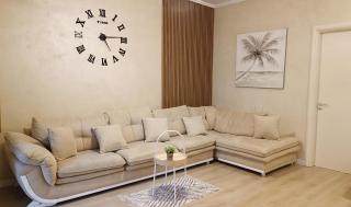 Villa Sunshine - Durazzo - 9