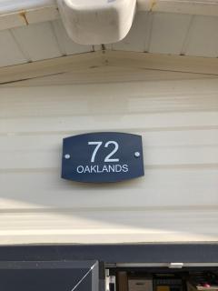 Lyons Robin Hood SEASCAPE - 7