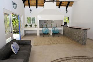 Sandriver Resort - Musina - 9