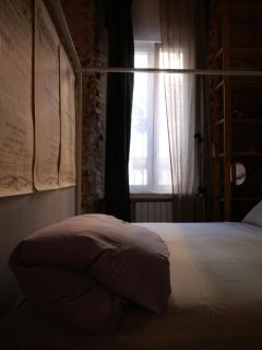 Studio 3C - Milaan - 3