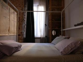 Studio 3C - Milan - 1
