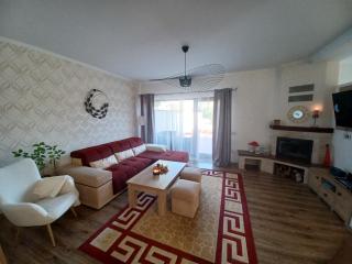 Vila Gloria ,Brașov - Ghimbav - 6