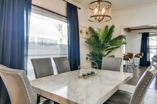 Stunning Baton Rouge Home with Pool Near LSU! - 2