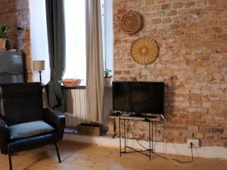 Studio 3C - Milan - 4