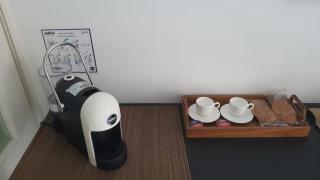 Elegante Monolocale - Macchi 1920 - 1