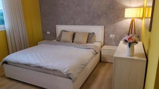 Villa Sunshine - Durazzo - 4