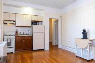Hoboken Haven – Heart of town! - Hoboken - 0