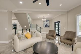 4 Mi to Dtwn Upscale Home in Baltimore - Baltimore - 7