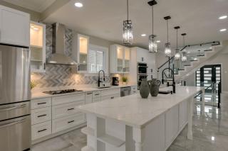4 Mi to Dtwn Upscale Home in Baltimore - Baltimore - 4