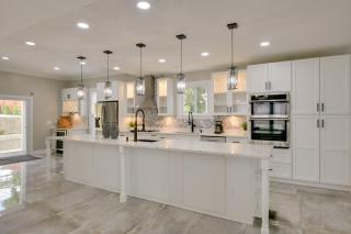 4 Mi to Dtwn Upscale Home in Baltimore - Baltimore - 2
