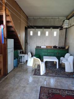 Bienvenue chez Choupette II - Souesmes - 8