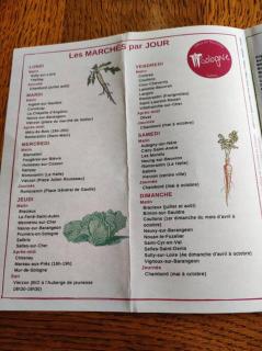 Bienvenue chez Choupette II - Souesmes - 3