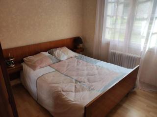 Bienvenue chez Choupette II - Souesmes - 2