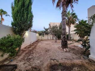 Maison Nassif - Djerba - 4