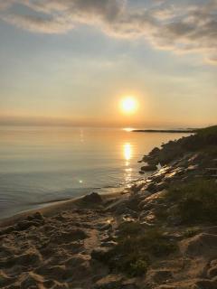 Sfeervol loft in Koudum - 8