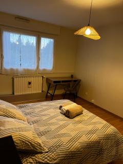 Chez les Freds - 5
