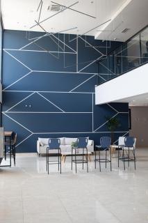 Comfort Hotel Presidente Prudente - 6