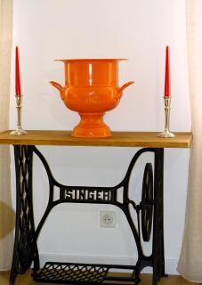 AUGUSTINS FOUNTAIN Studio Cosy AIX Centre Historique à 3 minutes de COURS MIRABEAU -WIFI-SMART TV-RUE CALME - 7