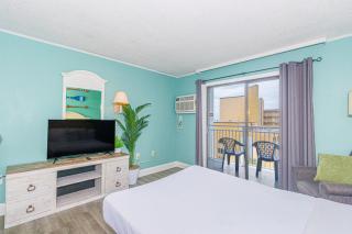 Holiday Home in Myrtle Beach 50703 - Myrtle Beach - 8