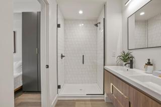 Chic Retreats in Columbus - Columbus - 2